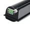T-5018E Digital Photocopier Toner Cartridge Black for TOSHIBA e-STUDIO 2518A