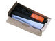 Compatible Black TK - 130 Printer Toner Cartridge for Kyocera FS 1028 / MFP FS 1300