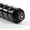 Toner Cartridge Imagerunner C3525 / C3530 / IR C3020 Canon Npg-67 Canon Copier Toner Set