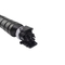 TK-8365 Kyocera Toner Cartridge Compatible for Kyocera TASKalfa 2554ci
