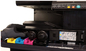 TK-8365 Kyocera Toner Cartridge Compatible for Kyocera TASKalfa 2554ci