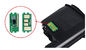Kyocera TK-1120 Toner Cartridge Compatible FS -1125 / FS-1060DN / FS-1025