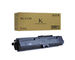 TK1170 Kyocera Toner Cartridges For Kyocera M2040dn Premium Compatible Laser