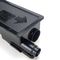 TK895 Kyocera Toner Cartridges Original For FS - C8020 / 8025 / 8030MFP Copier