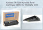 Good Quality Kyocera Compatible Toner Cartridge TK-7205 With Sharp Crisp Prints