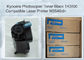 Replaces TK-3100 Kyocera Toner Cartridges Fits Printer Models ECOSYS M 3040 Dn