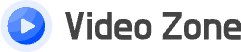 Kênh Video của Trung Quốc ESTA OFFICE TECHNOLOGY CO.,LTD