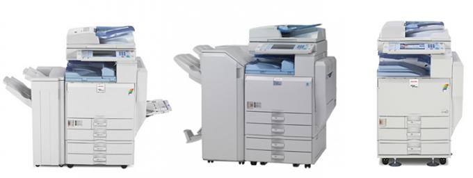 Chất lượng hàng đầu tương thích ricoh mp c3300 toner cartridge thay thế cho ricoh aficio mpc3300 mpc2800 gốc