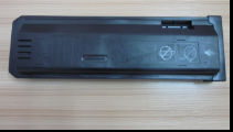 Hộp mực màu cho Sharp MX312 AT / NT / ST / FT / GT