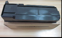 Hộp mực màu cho Sharp MX312 AT / NT / ST / FT / GT