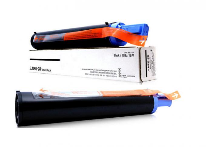 Hộp mực máy photocopy Canon IR2018 NPG28 dành cho máy photocopy Canon Image Runner IR1018