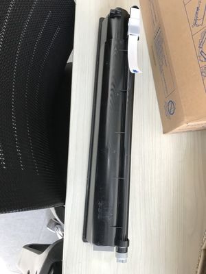 Toshiba T - 2507E Đen Toshiba E-studio Toner Original Dành cho E - studio 2006/2506