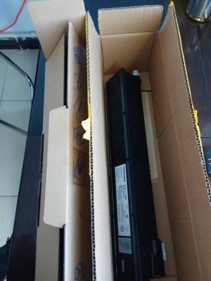 Toshiba T - 2507E Đen Toshiba E-studio Toner Original Dành cho E - studio 2006/2506