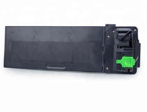 Mực sắc nét AR 5516
