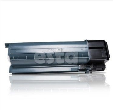 Mực in sắc nét MX238FT Tương thích với SHARP AR - 6020 / AR 6023