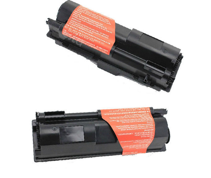Kyocera M2535dn FS1135MFP Ecosys Toner TK1140 Với Chip phiên bản EU