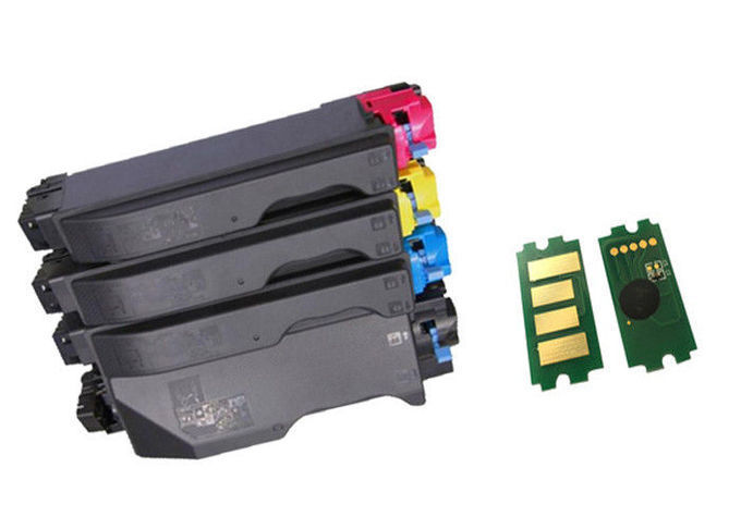 Photocopier Kyocera Ecosys Toner TK5140 / 1T02NRBNL0 Tương thích Ecosys M6030CDN