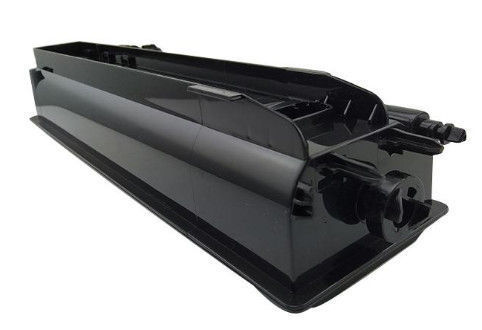 Kyocera TASKALFA 1800 Mực TK4109 cho Taskalfa 1801, 2200, 2201