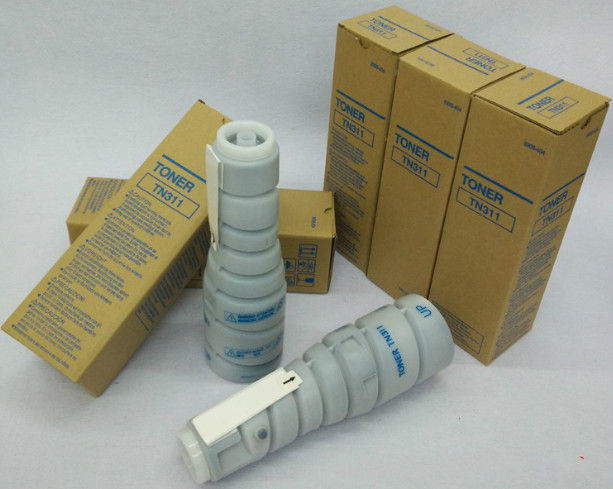 Hộp mực gốc Konica chung 8938 - 404 TN-311 Dành cho Bizhub 350 362 neu B