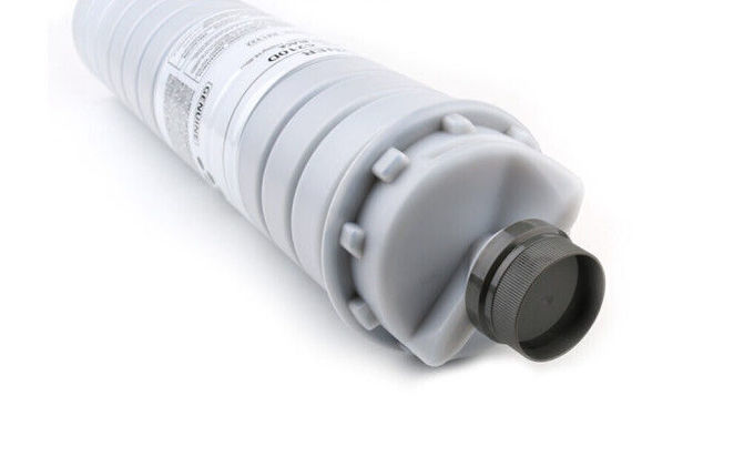 Mực in MP7500 Hộp mực chính hãng Ricoh 6210D Mực đen