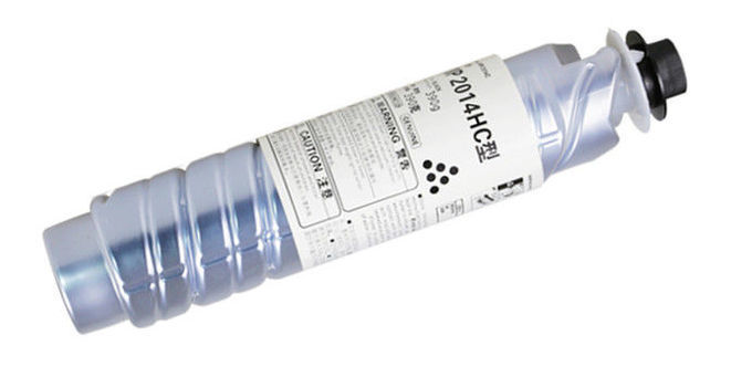 Hộp mực tương thích của Ricoh Mp 2014HS dành cho các vật phẩm tiêu dùng của máy in Ricoh Aficio MP 2014AD