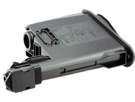 Máy in Kyocera FS - 1120MFP Hộp mực đen mực đen TK1110