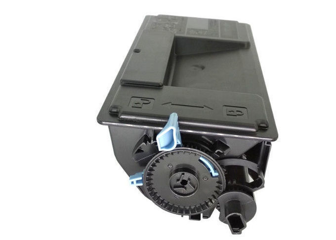 ECOSYS M3040idn Kyocera Hộp mực mực Kyocera Taskalfa Toner TK3100