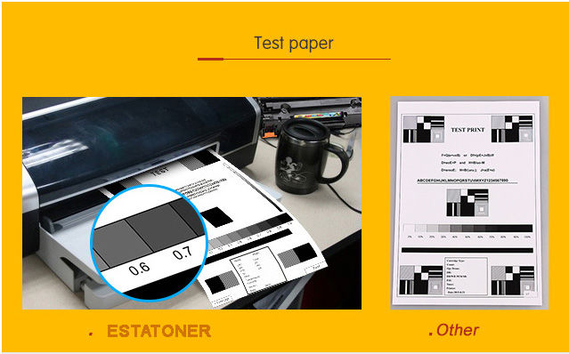Phụ tùng máy photocopy Canon IR1133 IR1133A IR1133iF 3480B006 C-EXV40 Con dấu mới