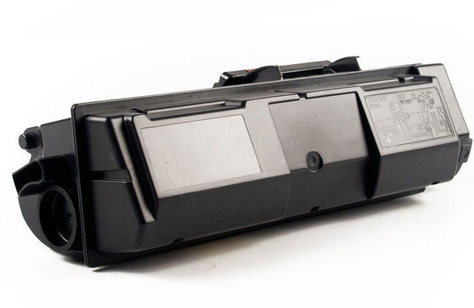 Hộp mực Kyocera TK-1170 TK1170 Đen 1T02S50NL0 - 7200 Trang