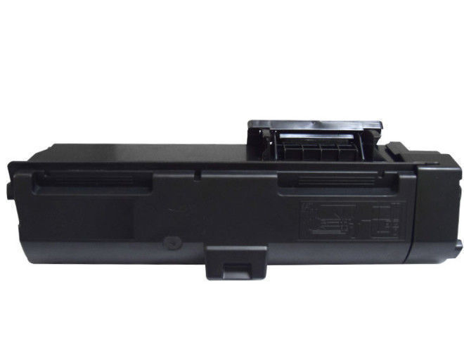 P2235dw / M2735dn Kyocera Ecosys Toner TK1150 Công suất đen 3000 trang