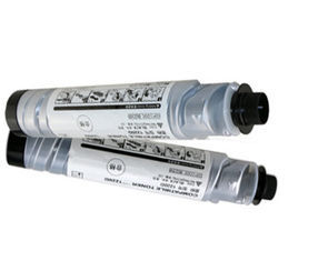 888087 Hộp mực máy photocopy màu đen loại 1220D dành cho máy in Afnes 1015/188/1113