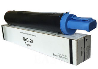 Hộp mực máy photocopy Canon IR2018 NPG28 dành cho máy photocopy Canon Image Runner IR1018