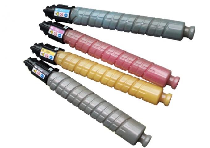 Hộp mực in laser chất lượng cao cấp dành cho máy in Ricoh Aficio MP C305 C305SPF MPC305 MPC405