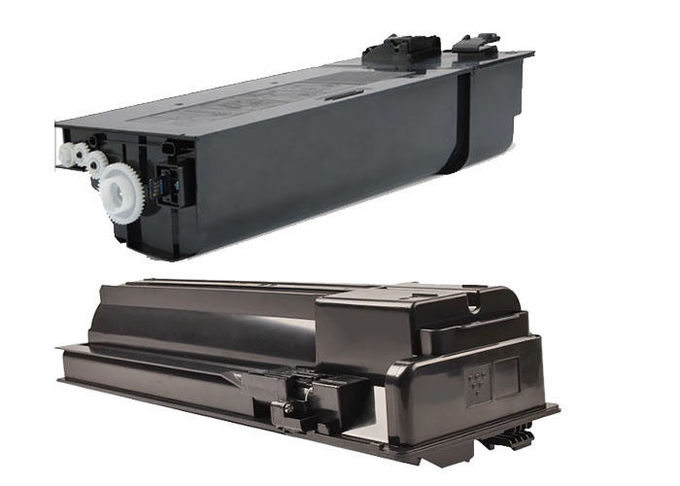 AR5618 Sharp MX 235 AT Máy photocopy Hộp mực Mực tương thích Máy photocopy AR5623d
