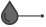 Đen