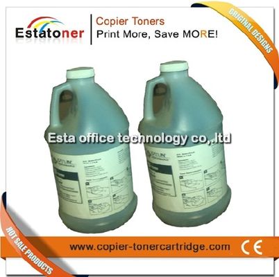 Toner Refil Sharp AR160 AR200 AR205 AR5220 AR5316 AR5320 AL 2031 AL 2041 Katun Performance