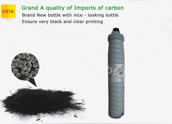 MP1350 Ricoh Toner Cartridge cho máy Pro1356 / Pro1357 135 bản sao mỗi phút