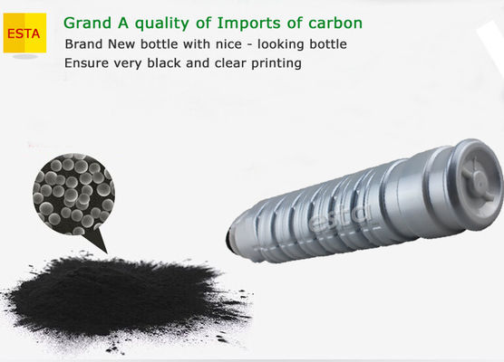 Hộp mực in Savin 2535 chính hãng