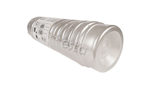 Máy photocopy đa chức năng AF4000 Ricoh AF 5000 Generic Toner Cartridge 4500E