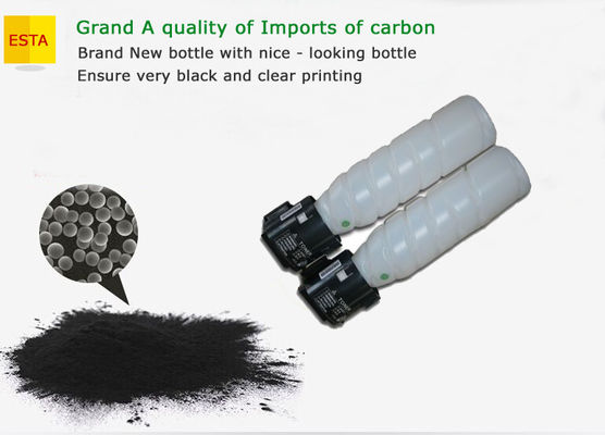 Bizhub 7718 Konica Minolta Toner TN116 cho máy photocopy số