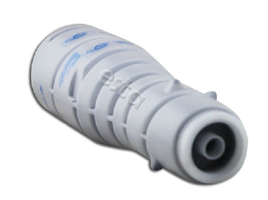 Konica Minolta Bizhub 200 Cartridge Toner TN211 in 17500 trang