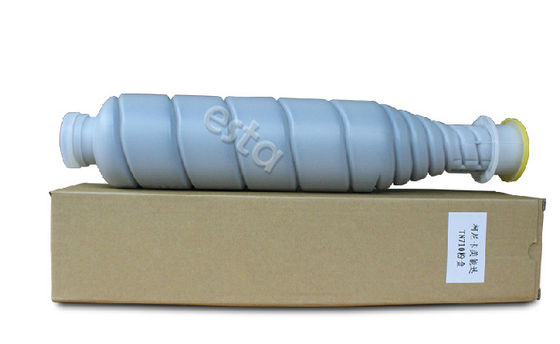 Hộp mực in laser đen tương thích TN710 Konica Minolta