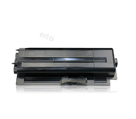 Công suất OEM Kyocera FS6525 mfp Kyocera Taskalfa Toner Kit TK475 Cho máy in