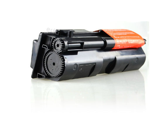 Gốc Đen FS 1030 Kyocera Ecosys Mực Cho Ecosys 2530/2030 Máy in