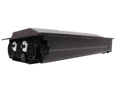Km2530 Máy Photocopy Kyocera Taskalfa Toner Đen Kyocera Mita Toner TK3031
