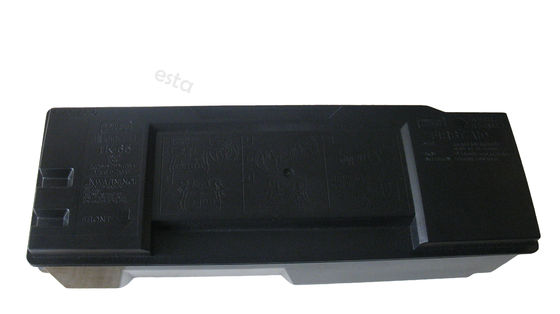 Bộ mực đen Kyocera TK65 cho Máy in Kyocera FS 3830N