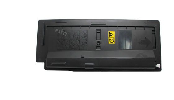 Kyocera / Copystar TK - 479 Sản lượng mực đen OEM 15000 trang