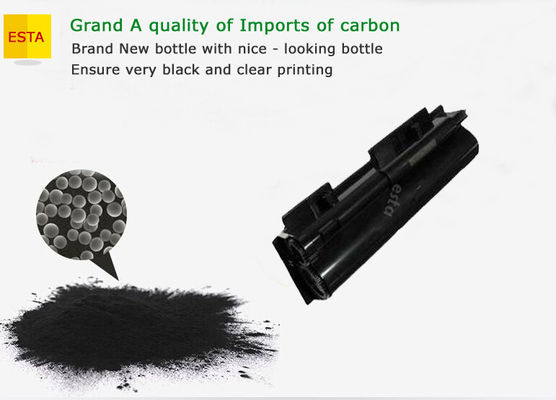 Hộp mực in đen tương thích Kyocera TK17 cho máy Kyocera Mita FA1000