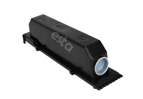 Mực in Canon NPG15 cho máy photocopy Canon, dùng cho máy NP7160 / 7161 / NP7210