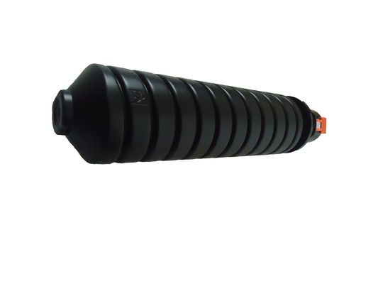 Mực in tương thích T-6000E cho Máy photocopy Toshiba STD 600 / 720 / 850 Toshiba